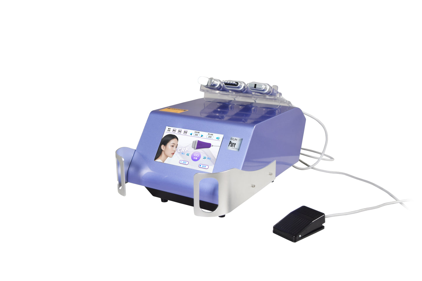 Collagen Magic