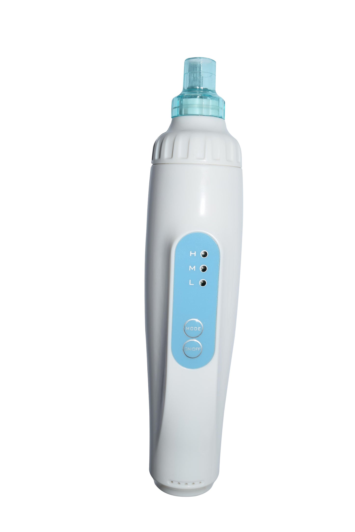 Diamond Dermabrasion