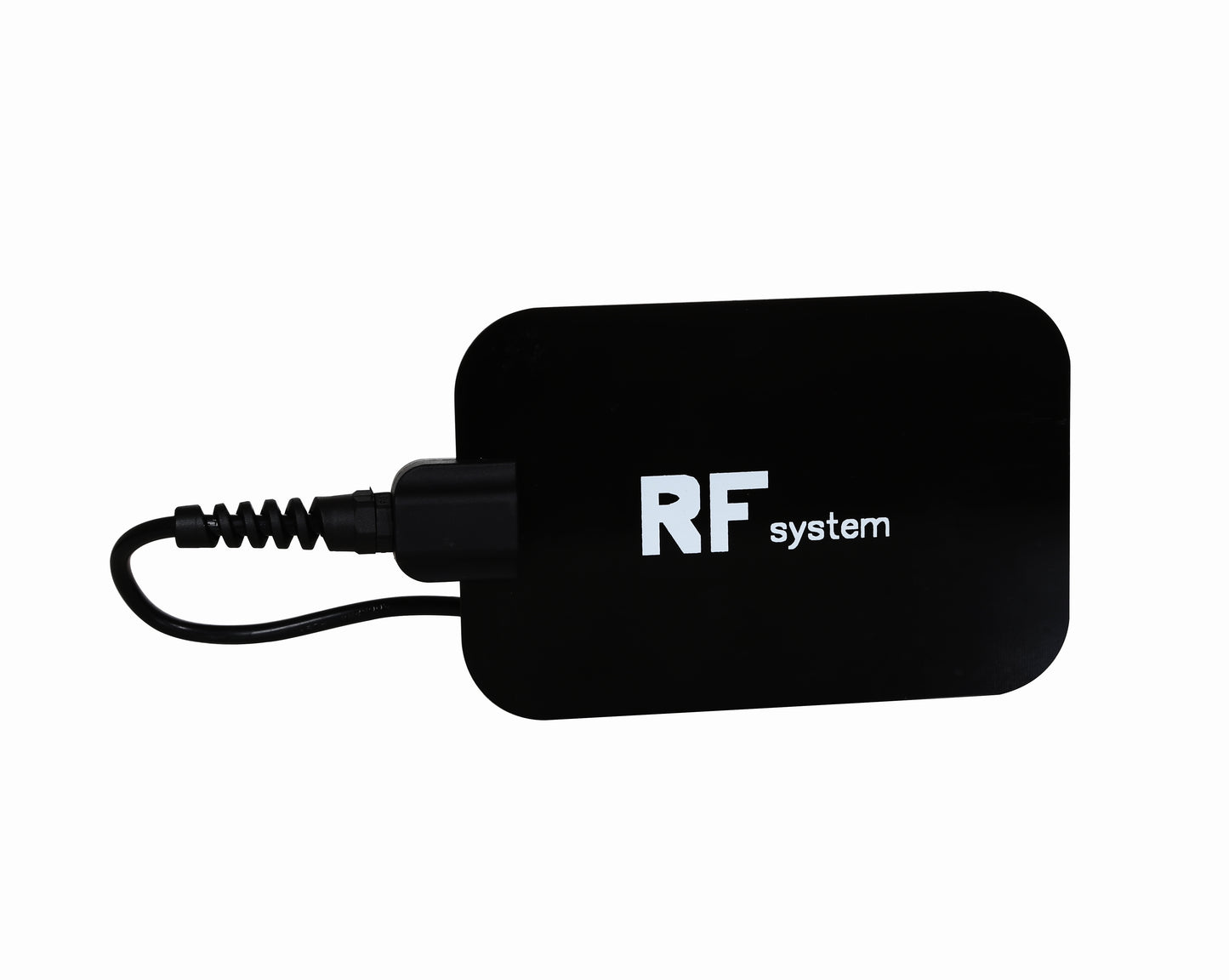 Boxy Monopolar Radio Frequency RF diathermy face lift