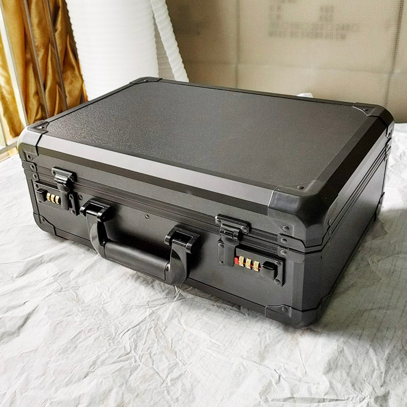 Boxy Monopolar Radio Frequency RF diathermy face lift