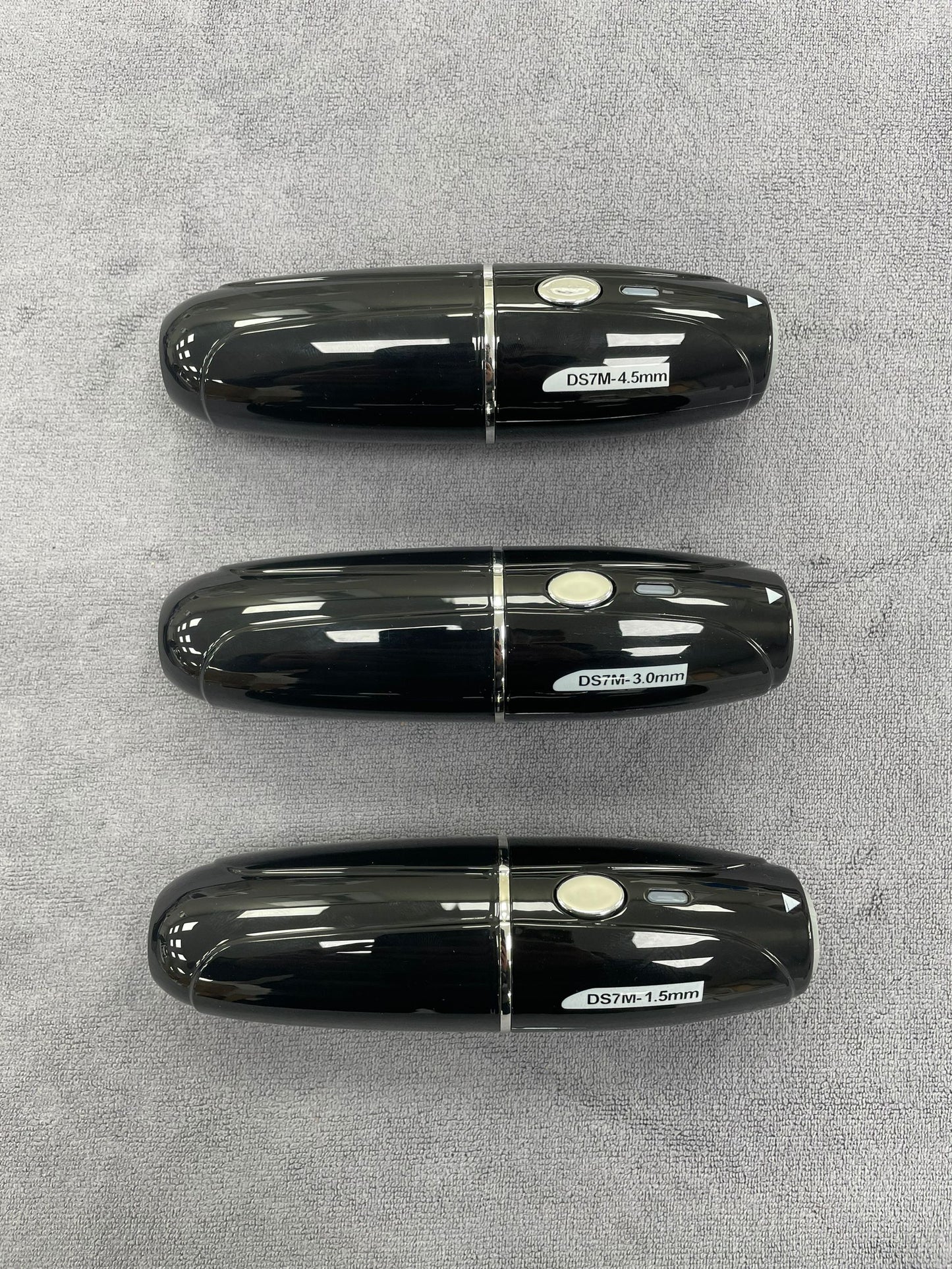 Super MAX 7D HIFU piel antienvejecimiento máquina de belleza de elevación
