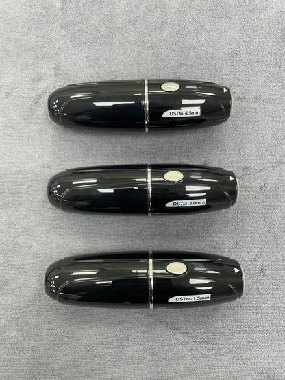 Super MAX 7D HIFU piel antienvejecimiento máquina de belleza de elevación