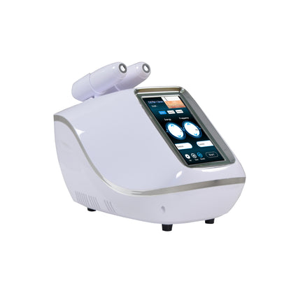 Super MAX 7D HIFU piel antienvejecimiento máquina de belleza de elevación
