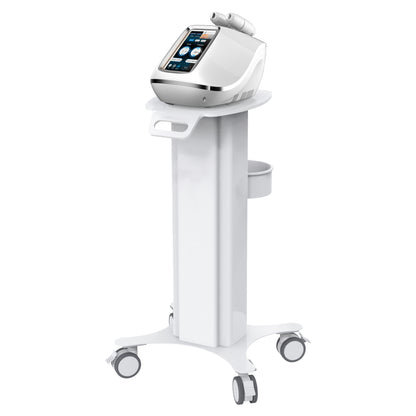 Super MAX 7D HIFU piel antienvejecimiento máquina de belleza de elevación