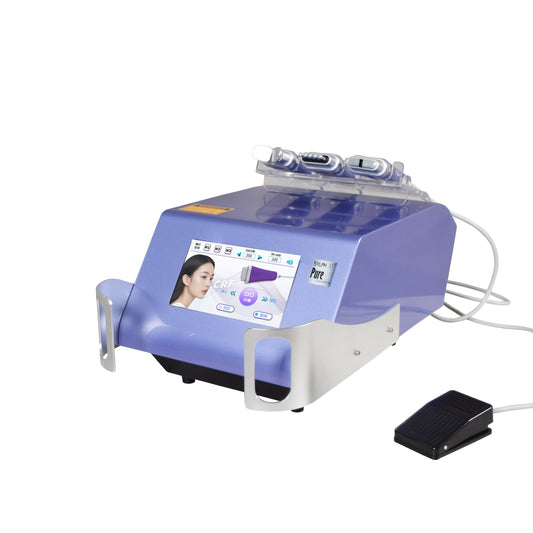 Collagen Magic