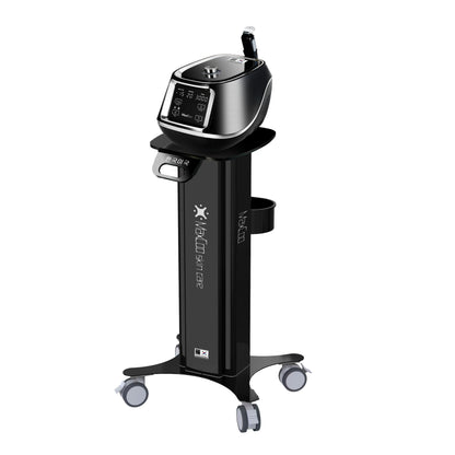 MaxCoo Hot & Cool EMS Electroporation