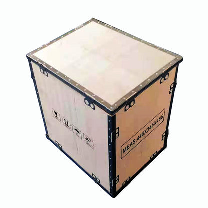 LIBRA 6 en 1 Cavitación ultrasónica Radiofrecuencia Liposucción al vacío RF Equipo de belleza para adelgazar