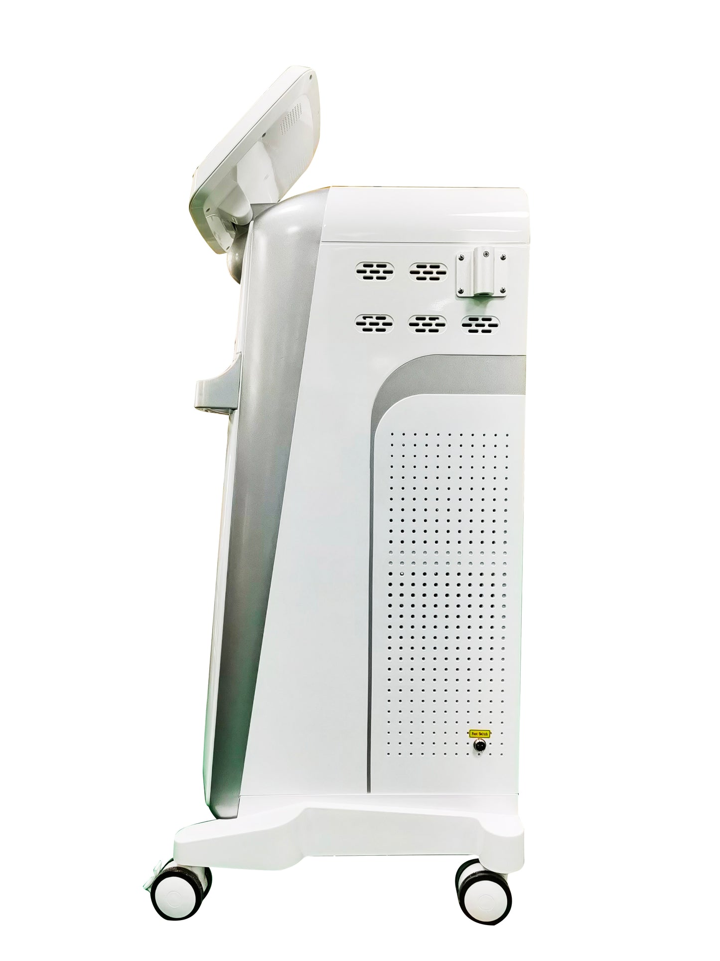 Pico Laser Machine Tattoo Removal Picosecond Q-Switch Nd Yag Laser Tattoo Removal Laser Carbon Peeling Equipment